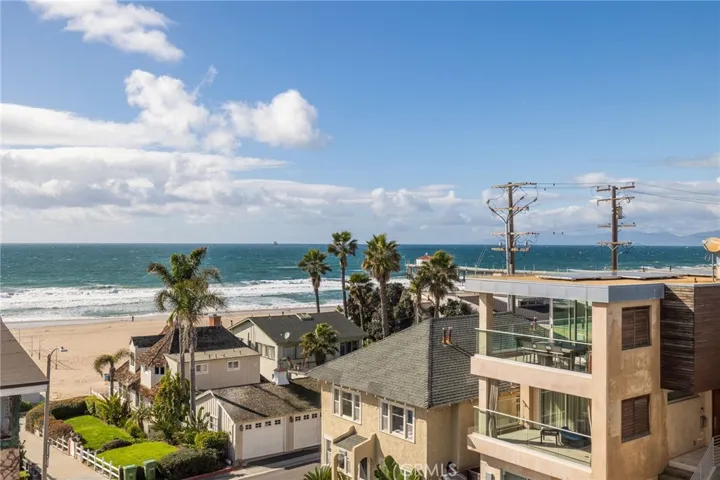 128 8th Street, Manhattan Beach, California 90266