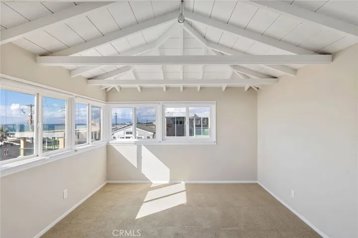 128 8th Street, Manhattan Beach, California 90266