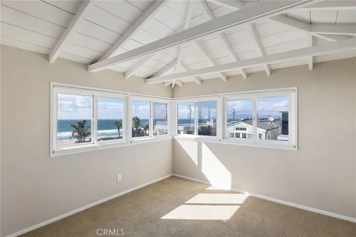 128 8th Street, Manhattan Beach, California 90266