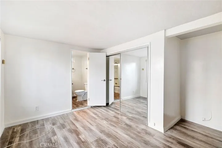 128 8th Street, Manhattan Beach, California 90266