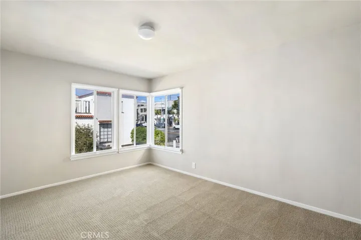 128 8th Street, Manhattan Beach, California 90266