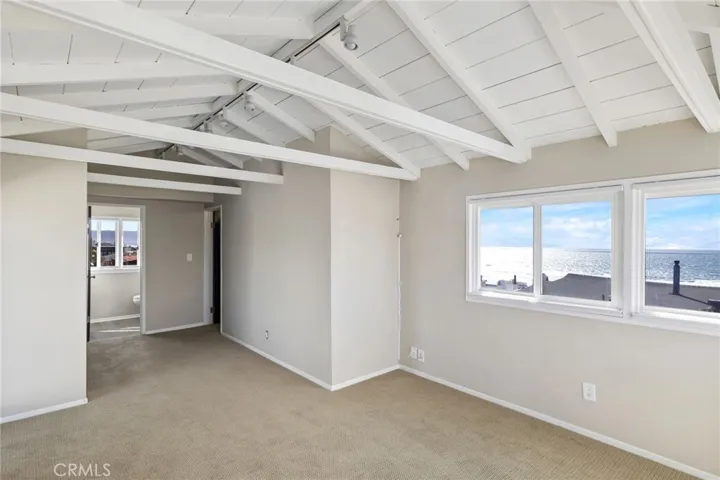 128 8th Street, Manhattan Beach, California 90266