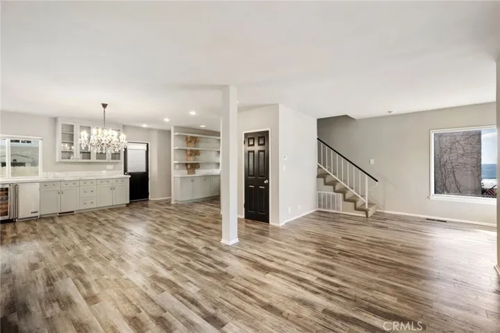 128 8th Street, Manhattan Beach, California 90266