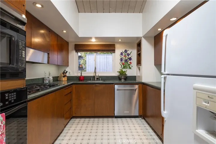 409 Monarch Bay Drive, Dana Point, California 92629