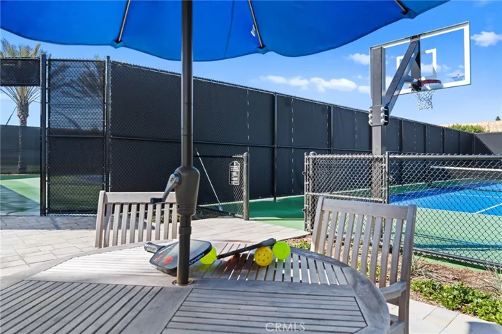 409 Monarch Bay Drive, Dana Point, California 92629