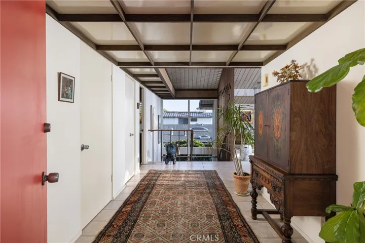 409 Monarch Bay Drive, Dana Point, California 92629