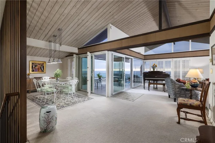 409 Monarch Bay Drive, Dana Point, California 92629