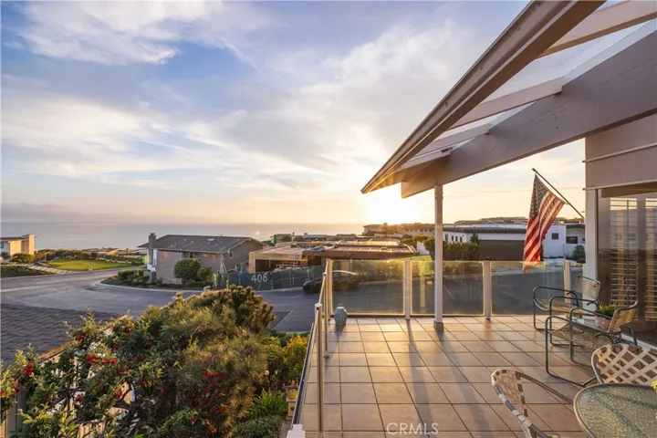 409 Monarch Bay Drive, Dana Point, California 92629