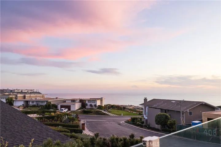 409 Monarch Bay Drive, Dana Point, California 92629