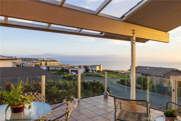 409 Monarch Bay Drive, Dana Point, California 92629