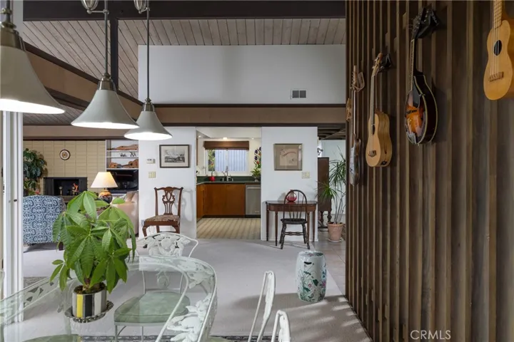 409 Monarch Bay Drive, Dana Point, California 92629