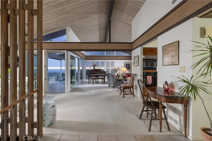409 Monarch Bay Drive, Dana Point, California 92629