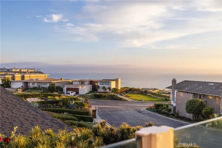 409 Monarch Bay Drive, Dana Point, California 92629