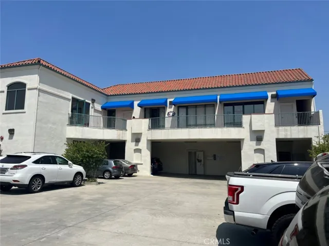 701 S San Gabriel Boulevard B, San Gabriel, California 91776