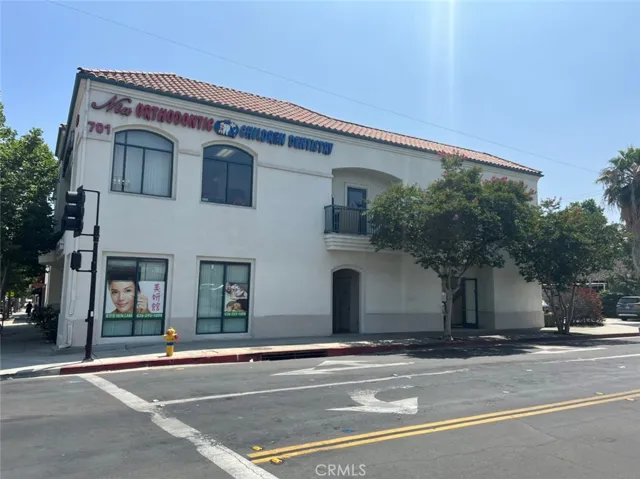 701 S San Gabriel Boulevard B, San Gabriel, California 91776
