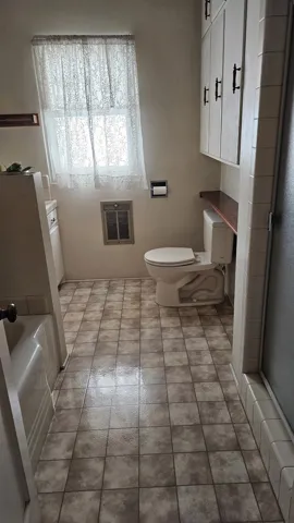 2251 Etiwanda Street, San Diego, California 92107