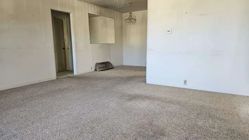 2251 Etiwanda Street, San Diego, California 92107