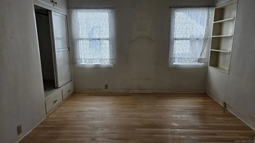2251 Etiwanda Street, San Diego, California 92107
