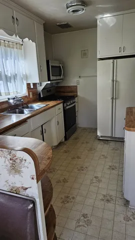 2251 Etiwanda Street, San Diego, California 92107