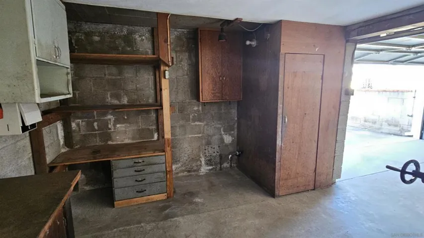 2251 Etiwanda Street, San Diego, California 92107