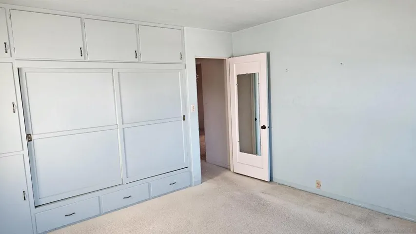 2251 Etiwanda Street, San Diego, California 92107