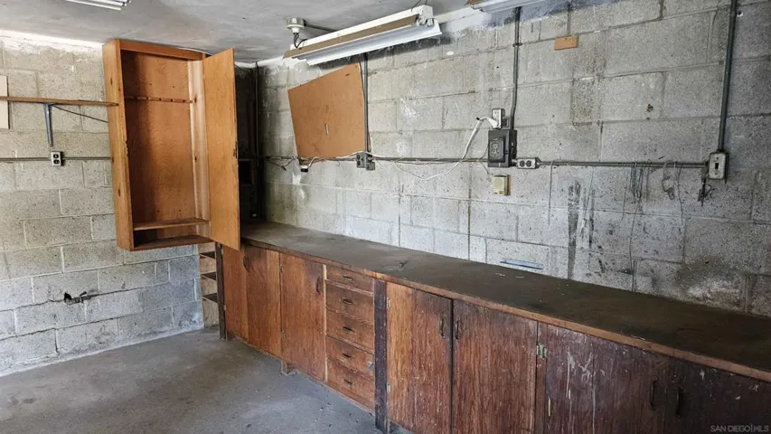 2251 Etiwanda Street, San Diego, California 92107