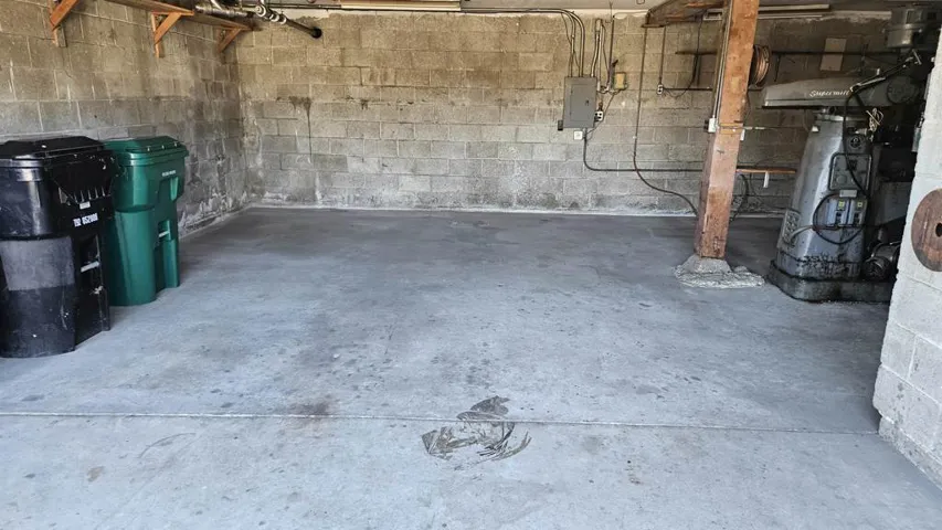 2251 Etiwanda Street, San Diego, California 92107