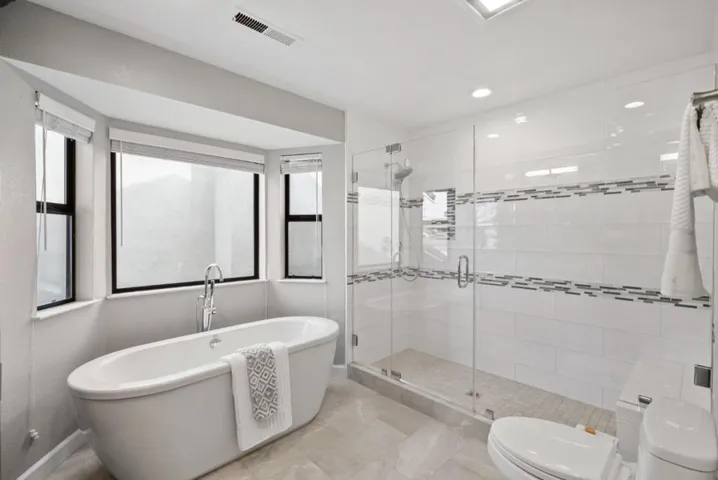 5086 Selinda Lane, San Jose, California 95124