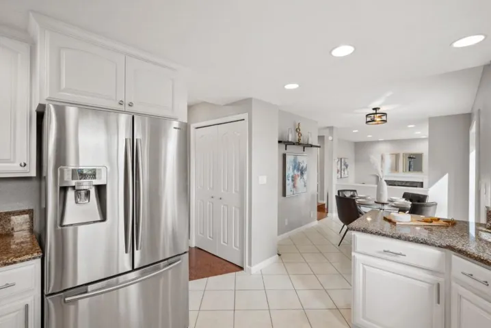 5086 Selinda Lane, San Jose, California 95124