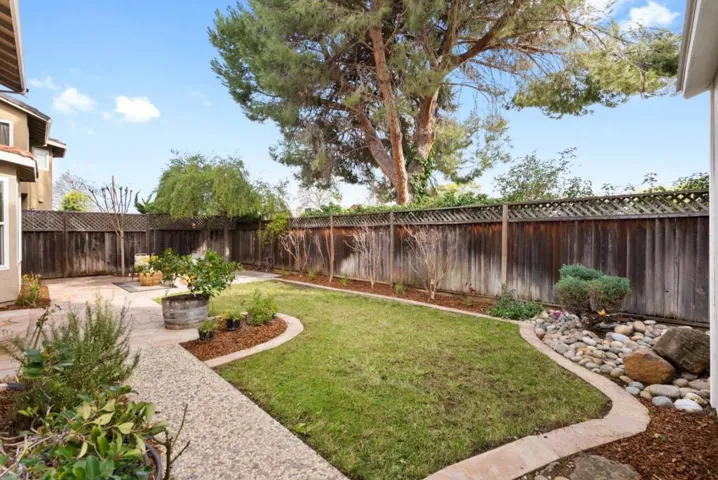 5086 Selinda Lane, San Jose, California 95124