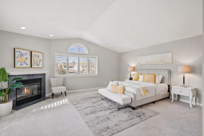 5086 Selinda Lane, San Jose, California 95124