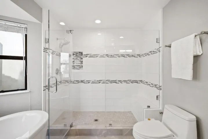 5086 Selinda Lane, San Jose, California 95124