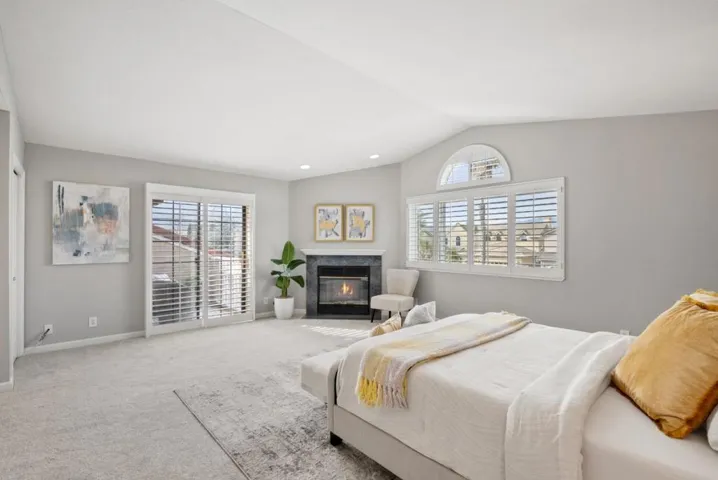 5086 Selinda Lane, San Jose, California 95124