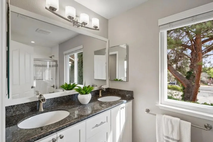 5086 Selinda Lane, San Jose, California 95124