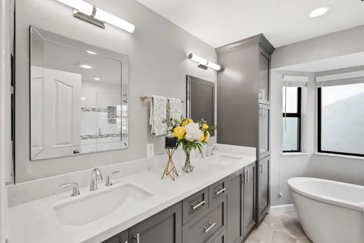5086 Selinda Lane, San Jose, California 95124