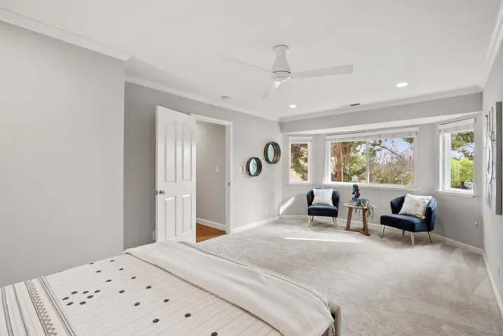 5086 Selinda Lane, San Jose, California 95124