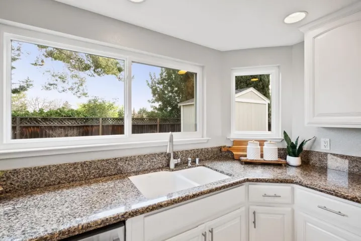 5086 Selinda Lane, San Jose, California 95124