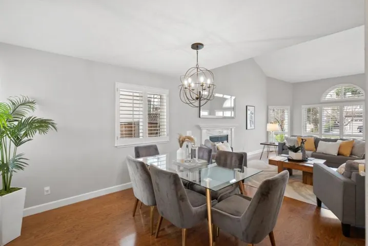 5086 Selinda Lane, San Jose, California 95124