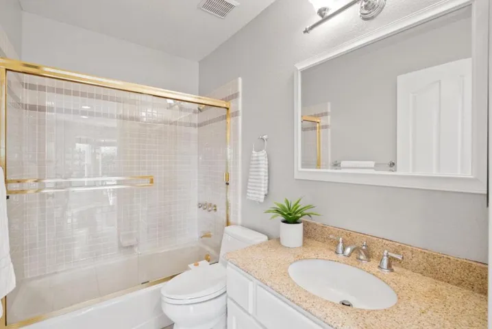 5086 Selinda Lane, San Jose, California 95124