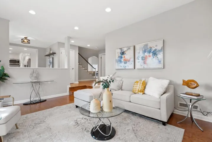 5086 Selinda Lane, San Jose, California 95124