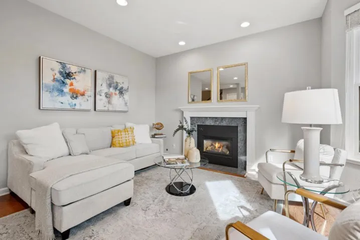 5086 Selinda Lane, San Jose, California 95124
