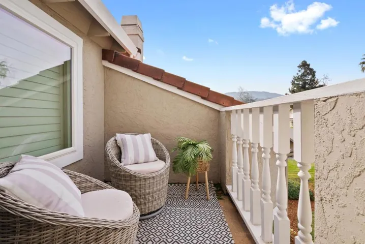 5086 Selinda Lane, San Jose, California 95124
