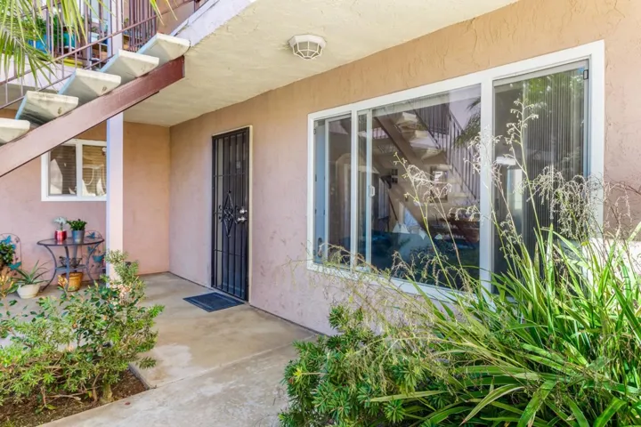 695 Sea Vale St 503, Chula Vista, California 91910