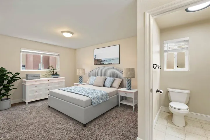 695 Sea Vale St 503, Chula Vista, California 91910