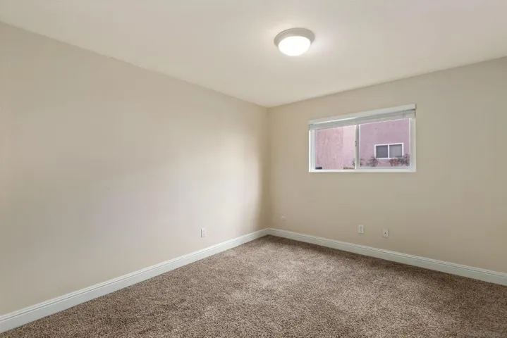 695 Sea Vale St 503, Chula Vista, California 91910