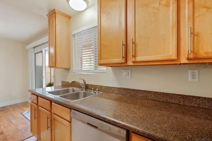 695 Sea Vale St 503, Chula Vista, California 91910
