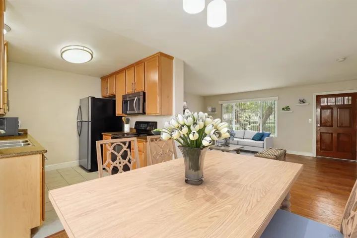 695 Sea Vale St 503, Chula Vista, California 91910