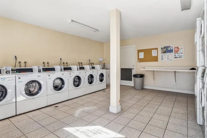 695 Sea Vale St 503, Chula Vista, California 91910