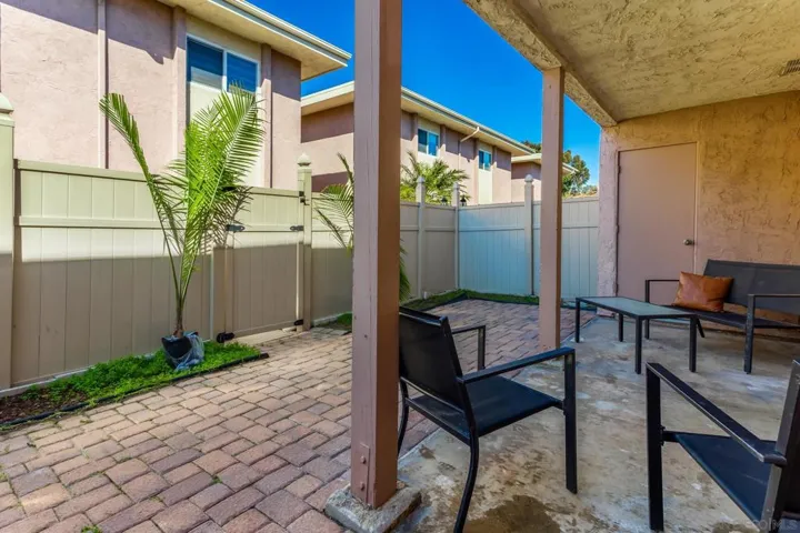 695 Sea Vale St 503, Chula Vista, California 91910