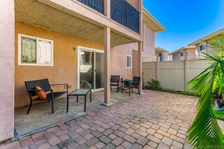 695 Sea Vale St 503, Chula Vista, California 91910